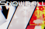 Snowball 3
