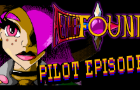 Aether Fount: Pilot Episode