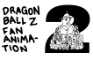DBZ Fan Animation 2