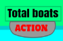 tba ep1 boaty crazy day!