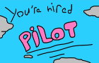 You&#039;re Hired Episode 1: Pilot