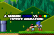 A GENERIC SONIC VS MARIO (SPRITE ANIMATION)