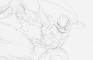 Short Spidey animaion