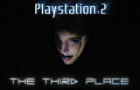 Playstation 2 - The Third Place