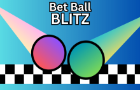 Bet Ball Blitz