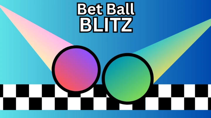 Bet Ball Blitz