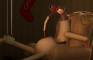 Skeeter's Christmas Miracle