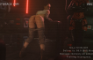 Rey Is Delivered