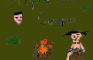 Stupid Caveman