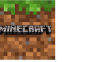 Minecraft stickman