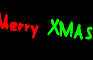 Christmas Tree's design (loop)