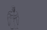 Cathulu_uppercut