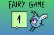 Fairy Game