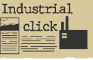 Industrial Click