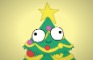 Favorite Tree