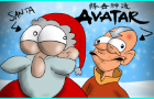 Avatar: The Christmas Special