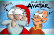 Avatar: The Christmas Special