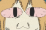Neko Arc The Crack Miser