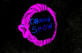 Cartoon Show: Episode 1