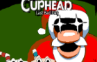 Cuphead: LBD