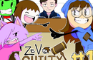 ZTS - Guilty - Part 1