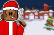 Vincent Claus is Coming to Town! Christmas Special 2023