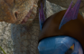 Loop: Reptile and Slark - Chain Gang