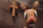 Rudolph is An Abomination Before God