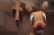 Rudolph is An Abomination Before God