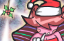 Chroma's Holiday Special