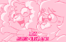 Bonsai 💖🐾✨️ | Animatic (Secret santa gift ✨️)