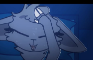 A Night To Remember (PATREON RELEASE)