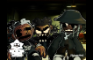 KEN CARSON - MORE CHAOS (0PIUM PARODY ANIMATION)