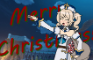 Dec 25 2023