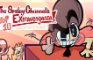 NGTV: The Smiley Channel's Top 10 Extravenganza Christmas Edition