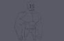 Smash_Breathing
