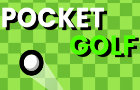 Pocket Golf - DEMO