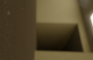 Noclipped again...