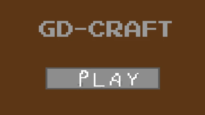 GD-Craft