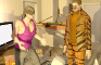 Chris and Leon Talk About Stuff