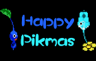 The Ice Pikmin Problem | Pikmas Special