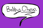 BOBBYCHEW