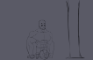 Smash_ChoppingTree