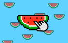 Melon Clicker