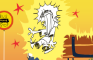 A Small UY Animation