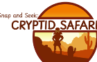 Snap and Seek: Cryptid Safari