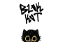 Blak Kat