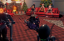 Guilty Force II Christmas Special 2023