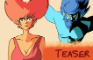 Hestia teaser