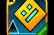 Geometry Dash (Credit To Griffpatch and RobTop)